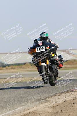 media/Feb-10-2022-TrackDaz (Thu) [[6dd993d91c]]/Group A/1pm (Wheelie Bump)/